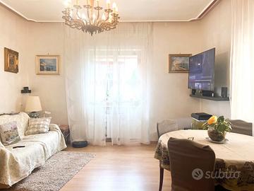 Appartamento Fiuggi [V5118VRG] (Fonte)