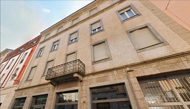 Bilocale a Lecco libero subito