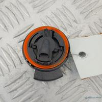 Sensore Airbag Portiera Audi A4 B9.5 Avant S-line 