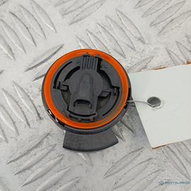 Sensore Airbag Portiera Audi A4 B9.5 Avant S-line 