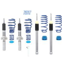 KIT SOSPENSIONE FILETTATA BLUE LINE AUDI A1 SPORTB