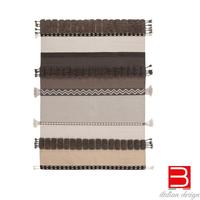 Tappeto Gan Alexandra Neutra