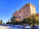 2-locali-a-palermo