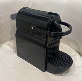 Macchina del caffè Nespresso DeLonghi Inissia