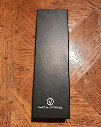 Portachiavi Mario Valentino 