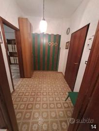 Vendita appartamento vicino al mare