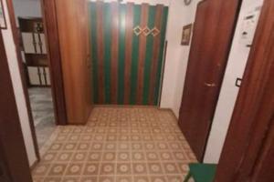 Vendita appartamento vicino al mare