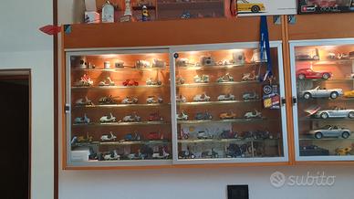 Modellini collezionismo Vespa Collection