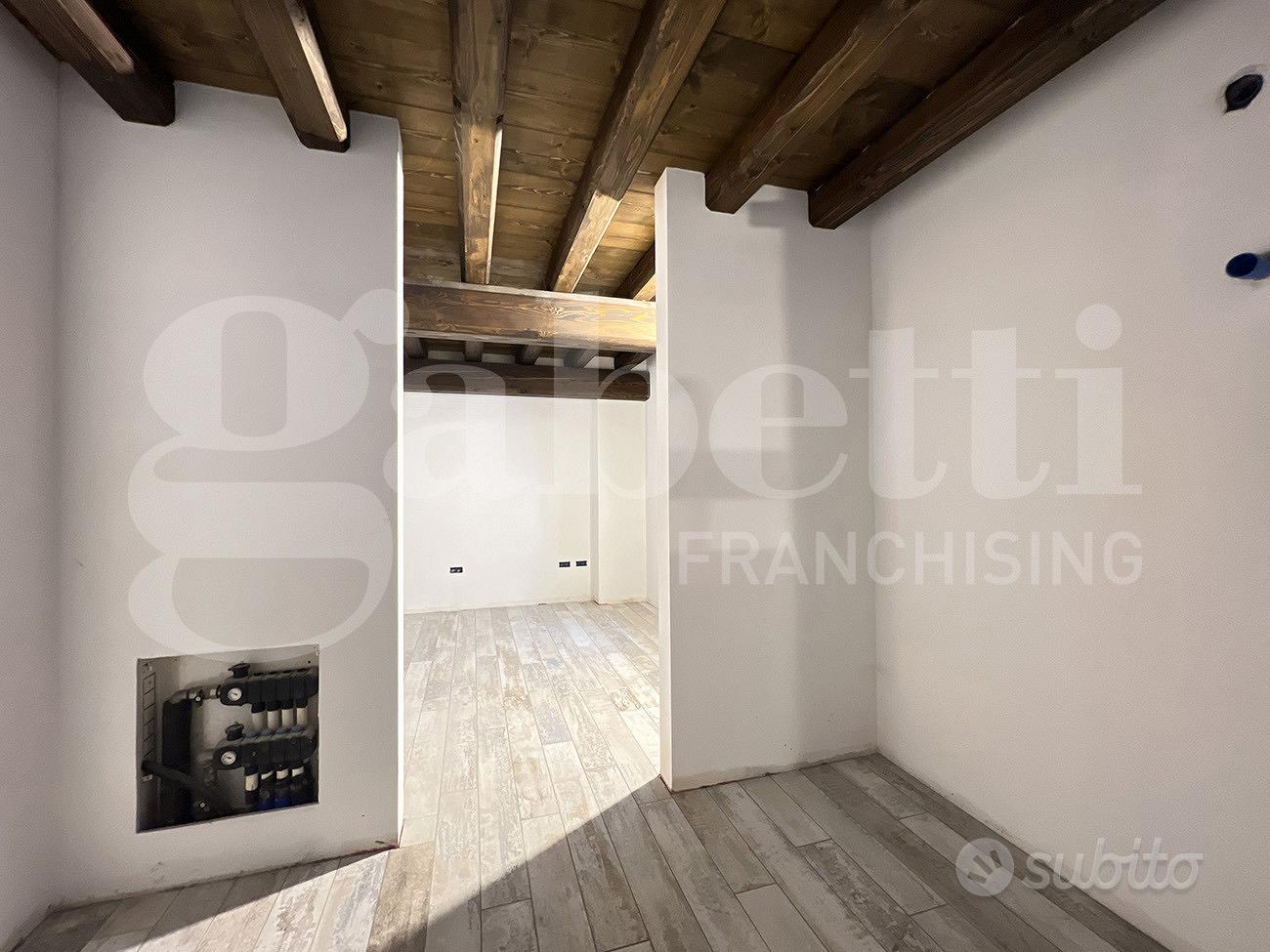 Appartamento – Piove di Sacco, Gobbo - Vista 5