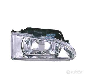 FARO SX ANTIABBAGLIANTE FORD FIESTA MK4 COURIER MA