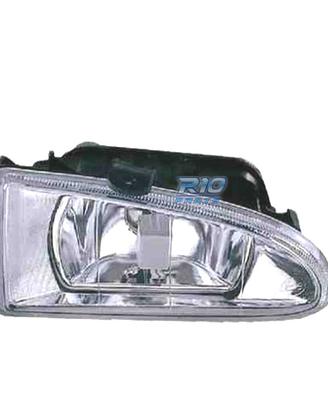 FARO SX ANTIABBAGLIANTE FORD FIESTA MK4 COURIER MA
