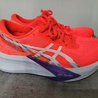 Asics Magic Speed 4 numero 40