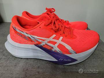 Asics Magic Speed 4 numero 40