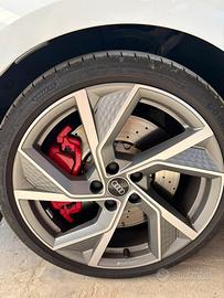 Cerchi  s3