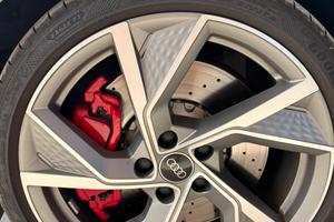 Cerchi  s3