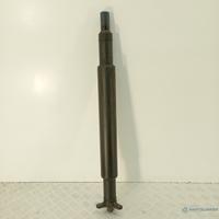 Albero Trasmissione Jaguar XF X250 2.2D 3.0D 2008-