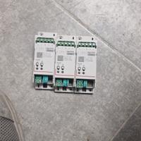 Biticino attuatore per domotica myhome F411u2