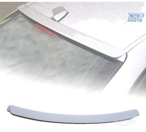 SPOILER TETTO BMW E46 98-05