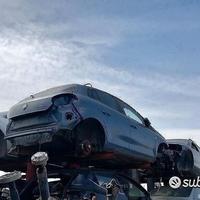 Fiat bravo ricambi