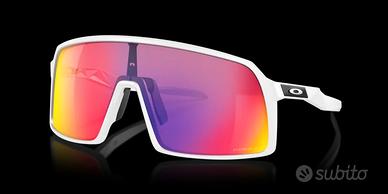 Oakley Sutro OO9406-0637