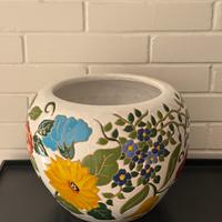 Ceramiche fatte a mano