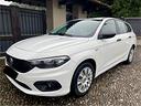 fiat-tipo-1-3-mjt-s-s-sw-business-euro-6d-