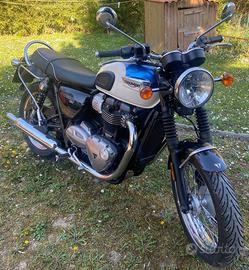 TRIUMPH