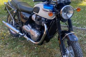TRIUMPH