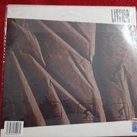 LP LITFIBA GUERRA RISTAMPA 2016