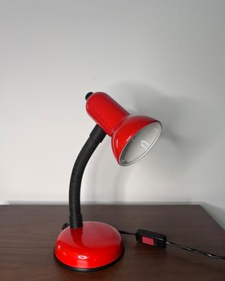 Lampada di design