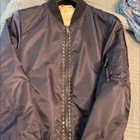 Giubbotto Valentino tgM