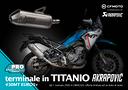 cf-moto-450mt-con-scarico-akrapovic-in-omaggio