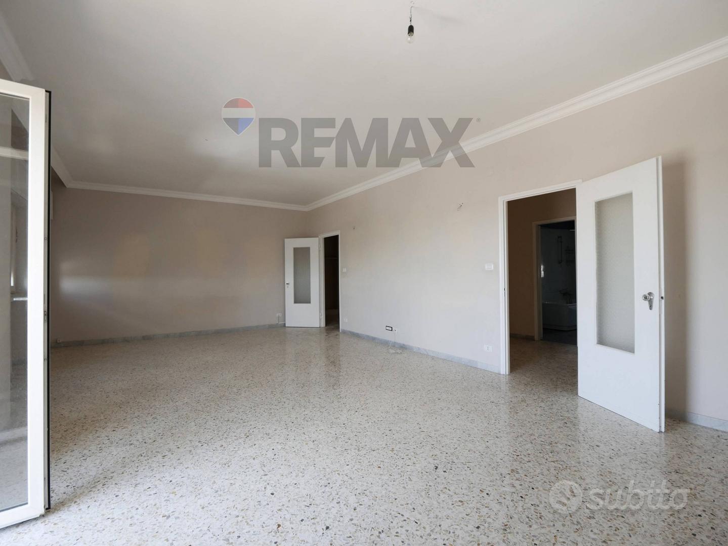 Appartamento – Putignano, Bari - Vista 4