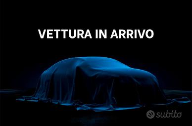 Nissan Juke 1.5 dCi 110cv Tekna