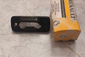 Luce targa Renault 9 - 11 - 18