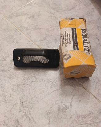 Luce targa Renault 9 - 11 - 18