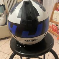 Casco integrale HJC