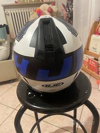 Casco integrale HJC