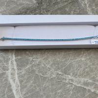 Bracciale tennis