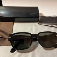 Occhiali da sole Persol