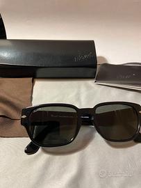 Occhiali da sole Persol
