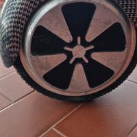hoverboard