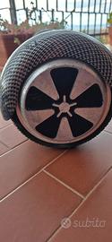 hoverboard