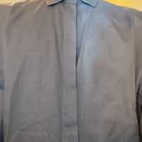 Camicia Gianni Versace