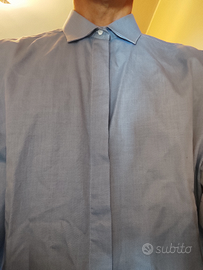 Camicia Gianni Versace