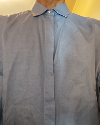 Camicia Gianni Versace