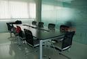 ufficio-campoformido-cod-rif-3341443vcu-