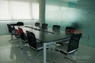 Ufficio Campoformido [Cod. rif 3341443VCU]