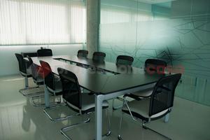 Ufficio Campoformido [Cod. rif 3341443VCU]