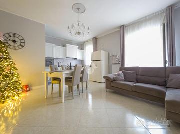 6 LOCALI A MANFREDONIA